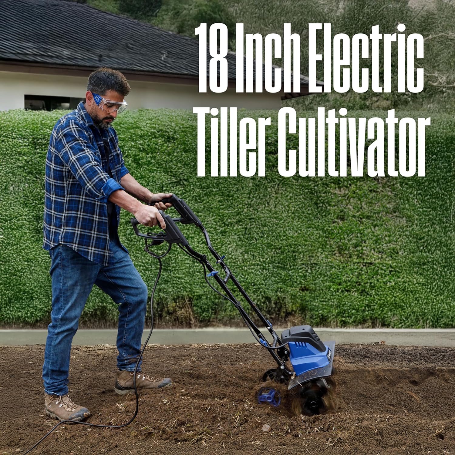 https://m.media-amazon.com/images/I/91L7ZNdPBPL._AC_SL1500_.jpg