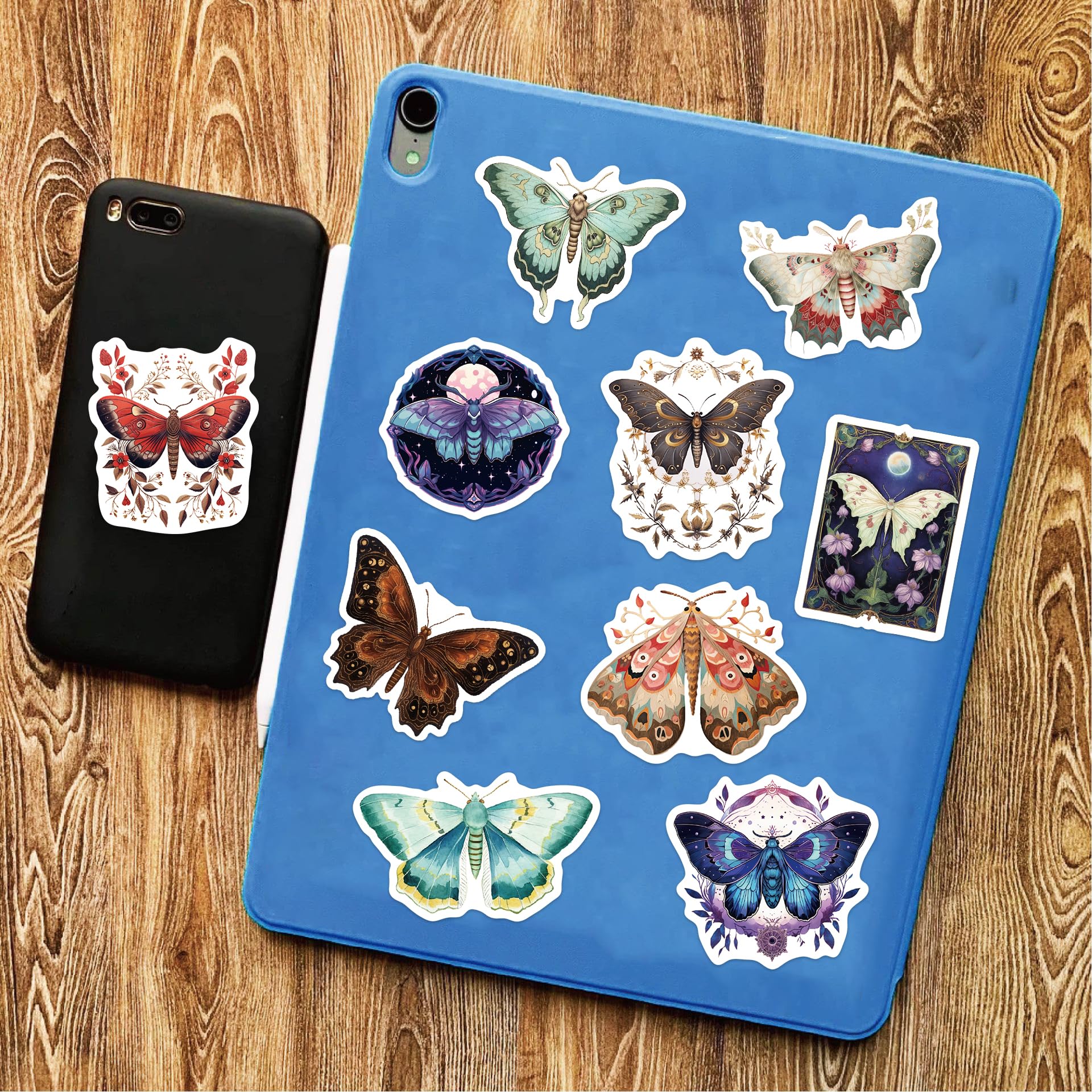 ルナパークアンサンブル/虫喰いマンダラ奇跡の極美品レコード！コンポ