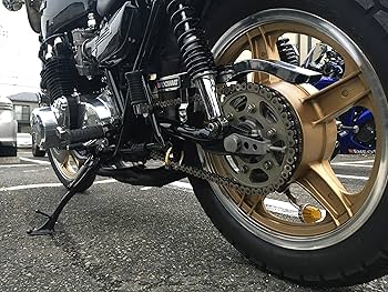 Amazon | サンスター(SUNSTAR) リアスプロケット 530-42T Z1/Z2 530