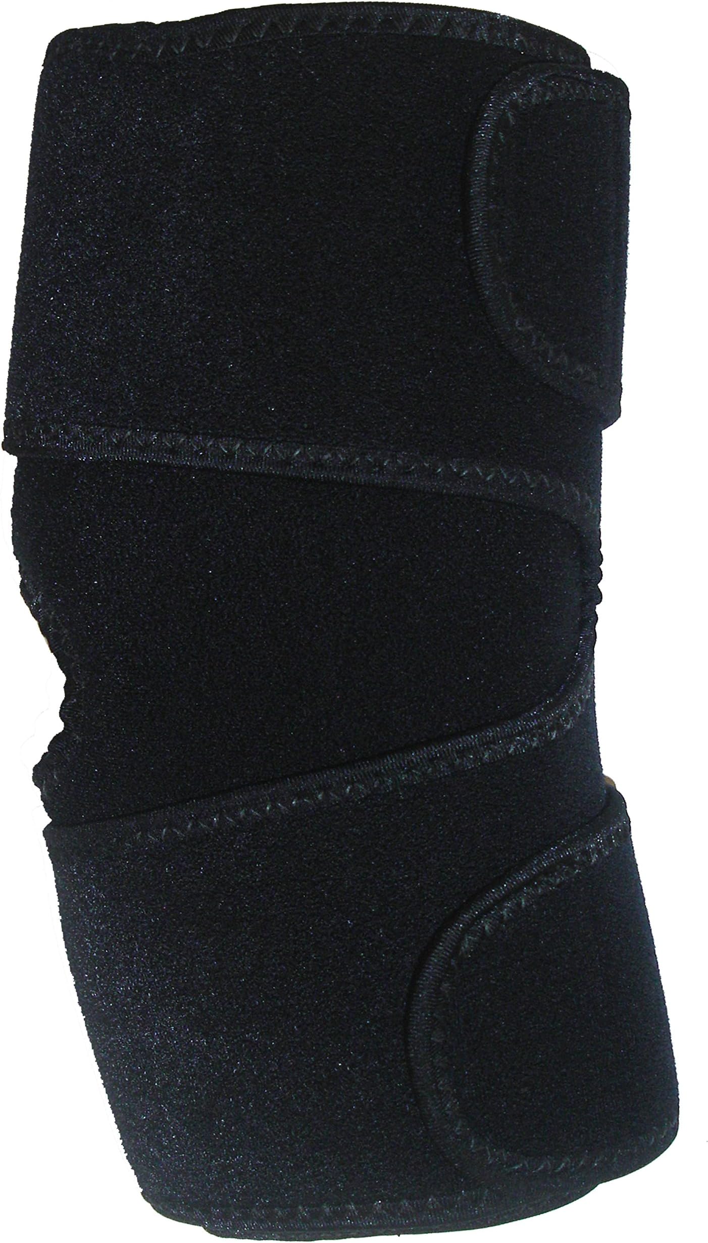 Cold Knee Wrap