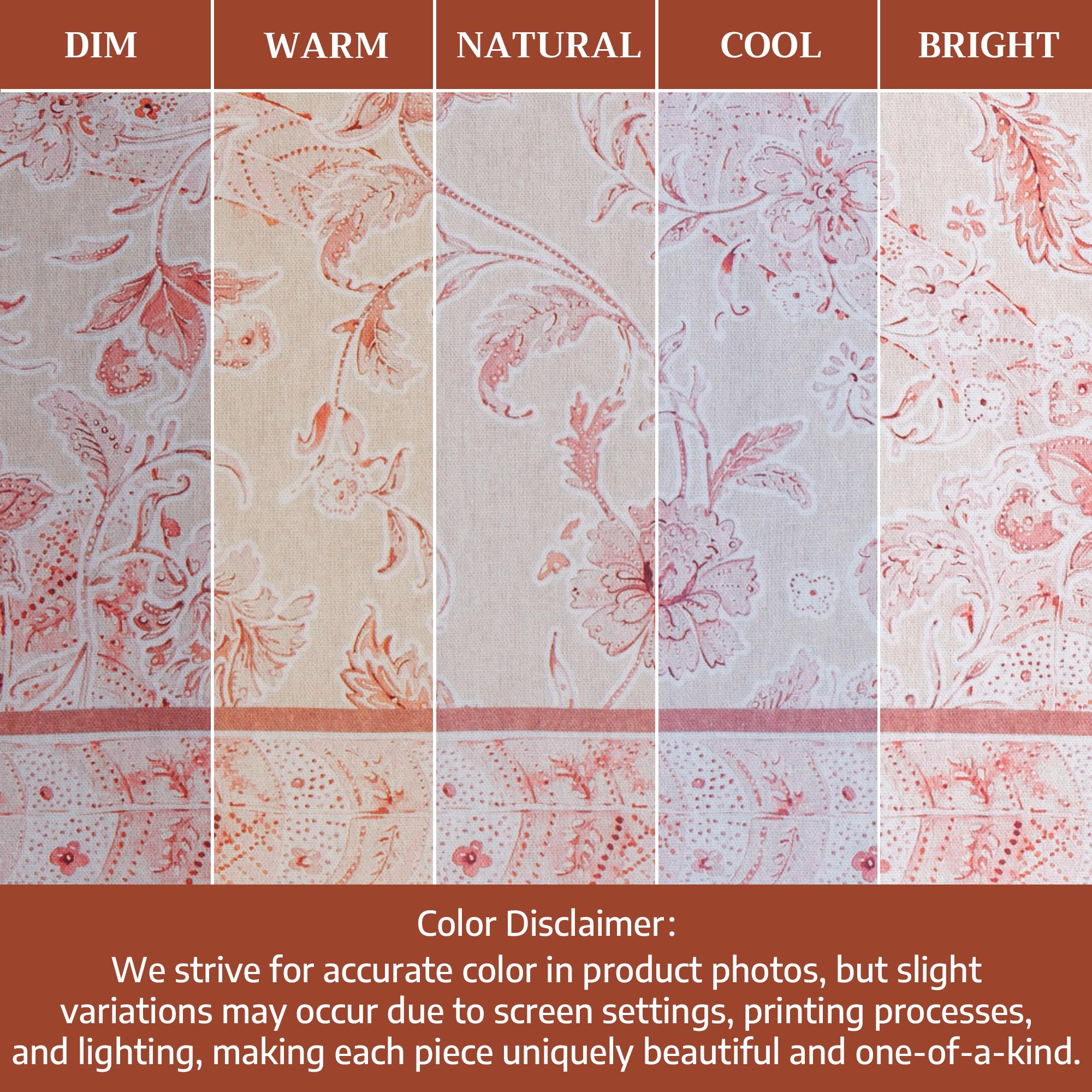 Maison d' Hermine Grembiuli da donna con tasca 100% cotone (69,85 x 80 cm) | Grembiule da uomo regolabile con laccetti lunghi per cuoco, matrimonio, cucina, giardinaggio, cameriera
