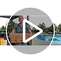 Electric Utility Wagon Folding Cart