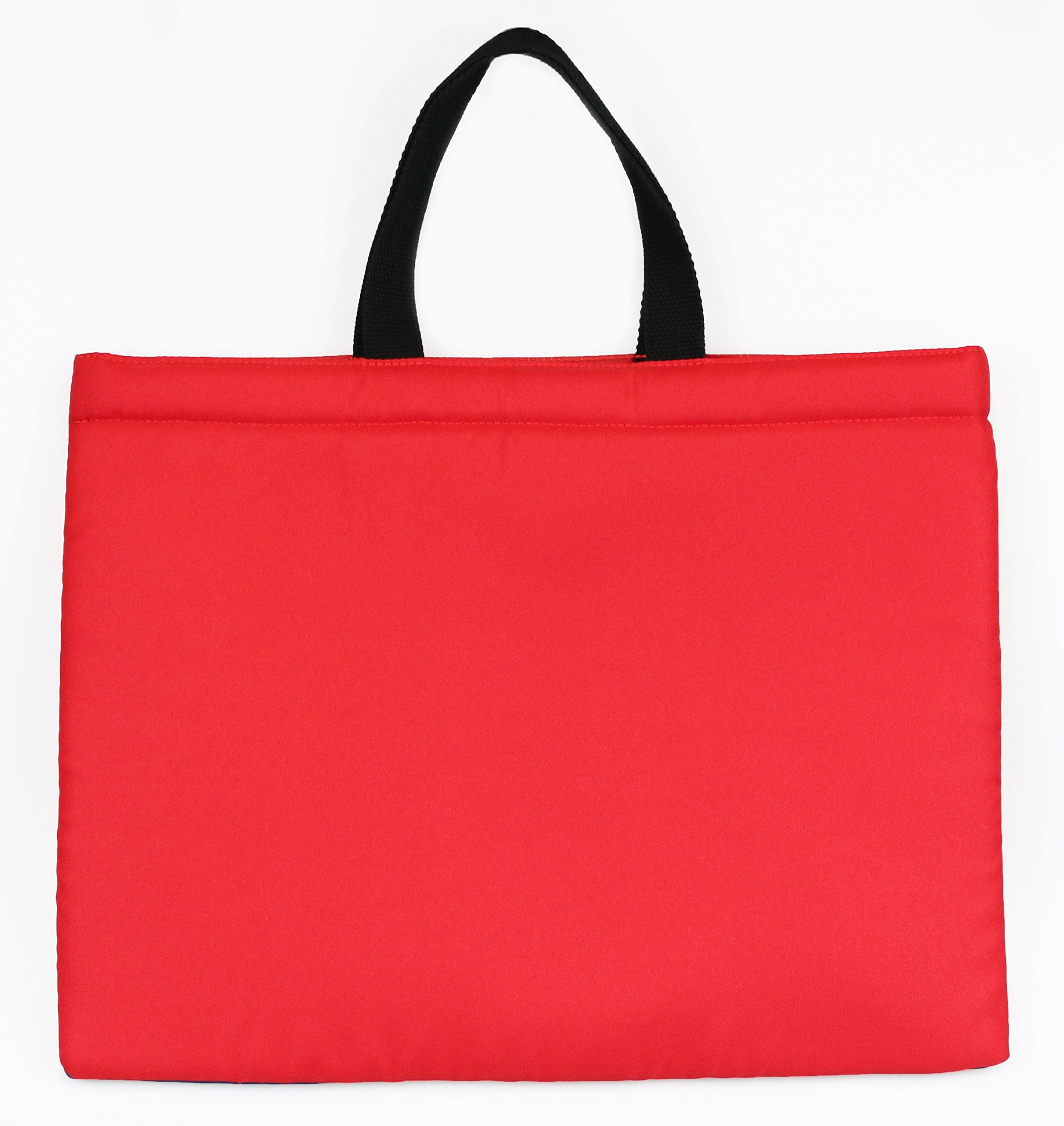 Amazon.co.jp: 高波クリエイト カープ ボンディング レッスン