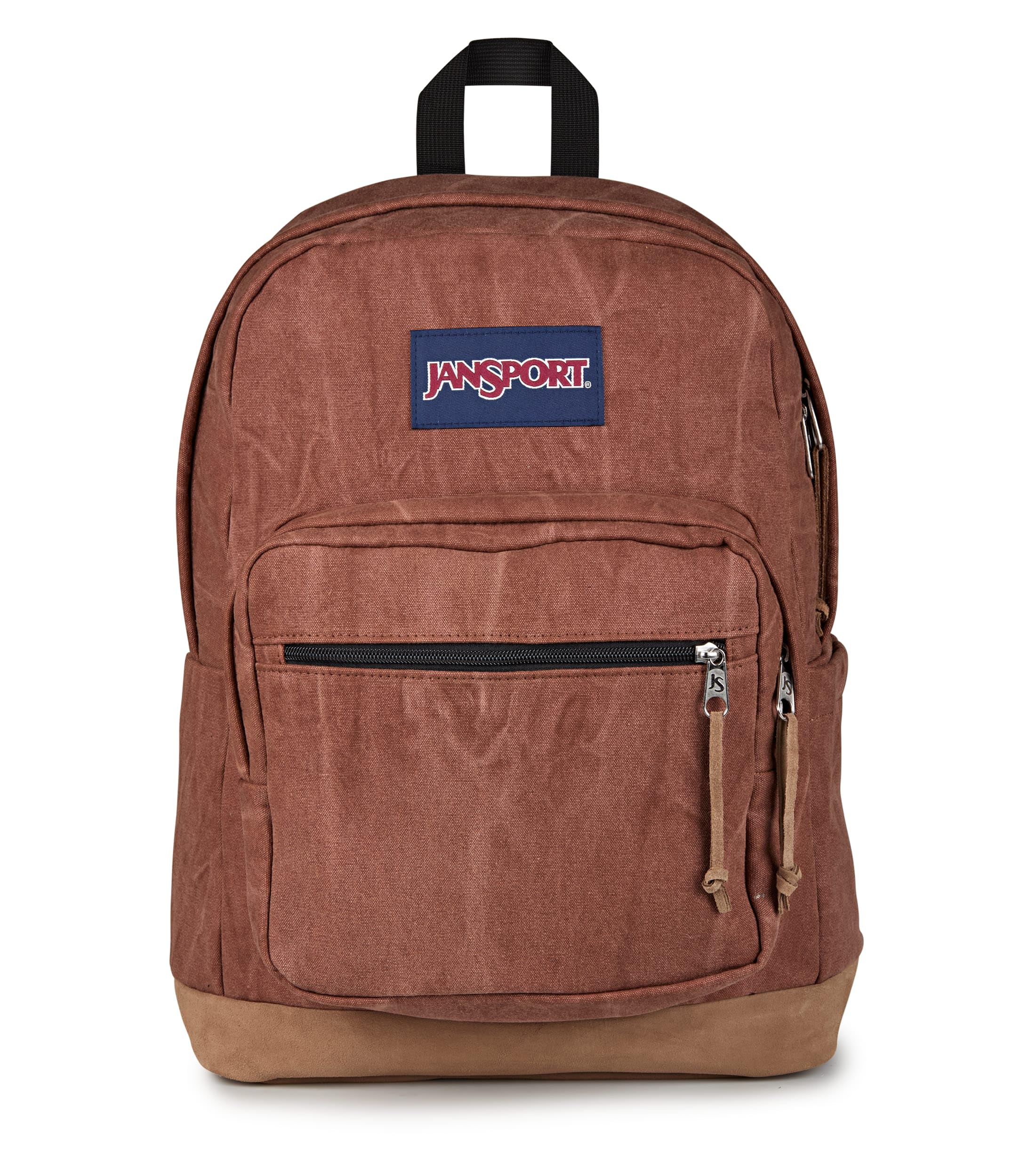 JanSport Right Pack Expressions Backpack