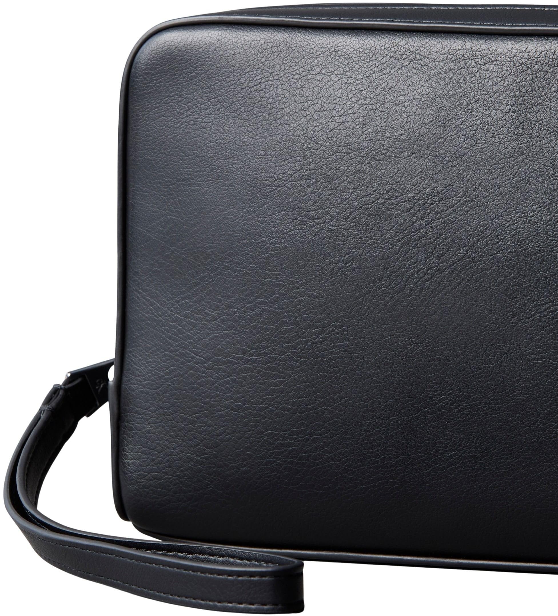 Calvin Klein Portafoglio Uomo Art LV04D1172G
