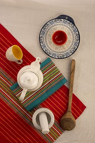 Miniatura 4 de Tamaño-Color