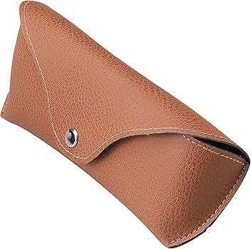 バッグ everyone EYEWEAR POUCH STANDARD GALPADA 60 Sets Travel Sunglasses Pouch Hard Shell Glasses