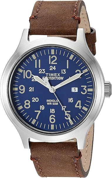 Timex Men
