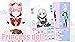 Princess Doll:Dress Up Game