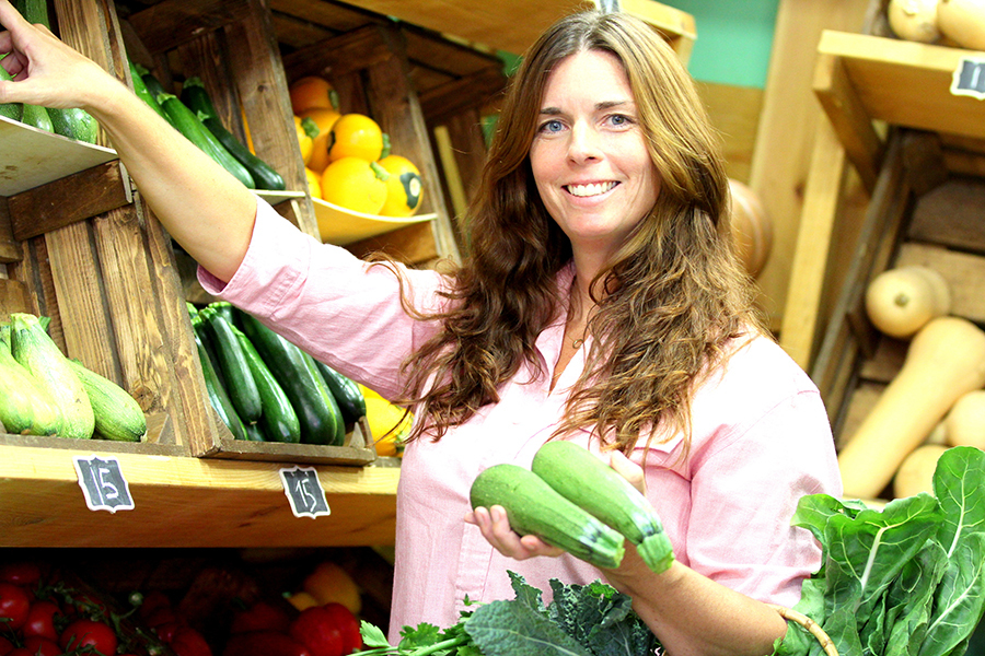 Green Smoothies For Dummies Thompson, Jennifer 9781118871164 Amazon