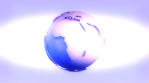 World Education