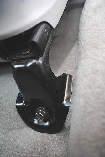 Miniatura 5 de Bundle Deal Mobotron MS-526 - Soporte resistente para laptop + estabilizador de pantalla