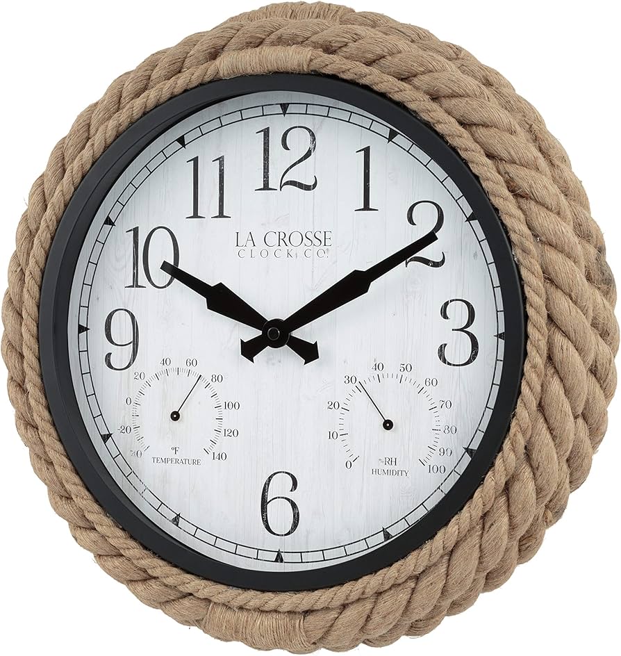 91L8UYRjdlL._AC_UF894, 91L8UYRjdlL._AC_UF894,