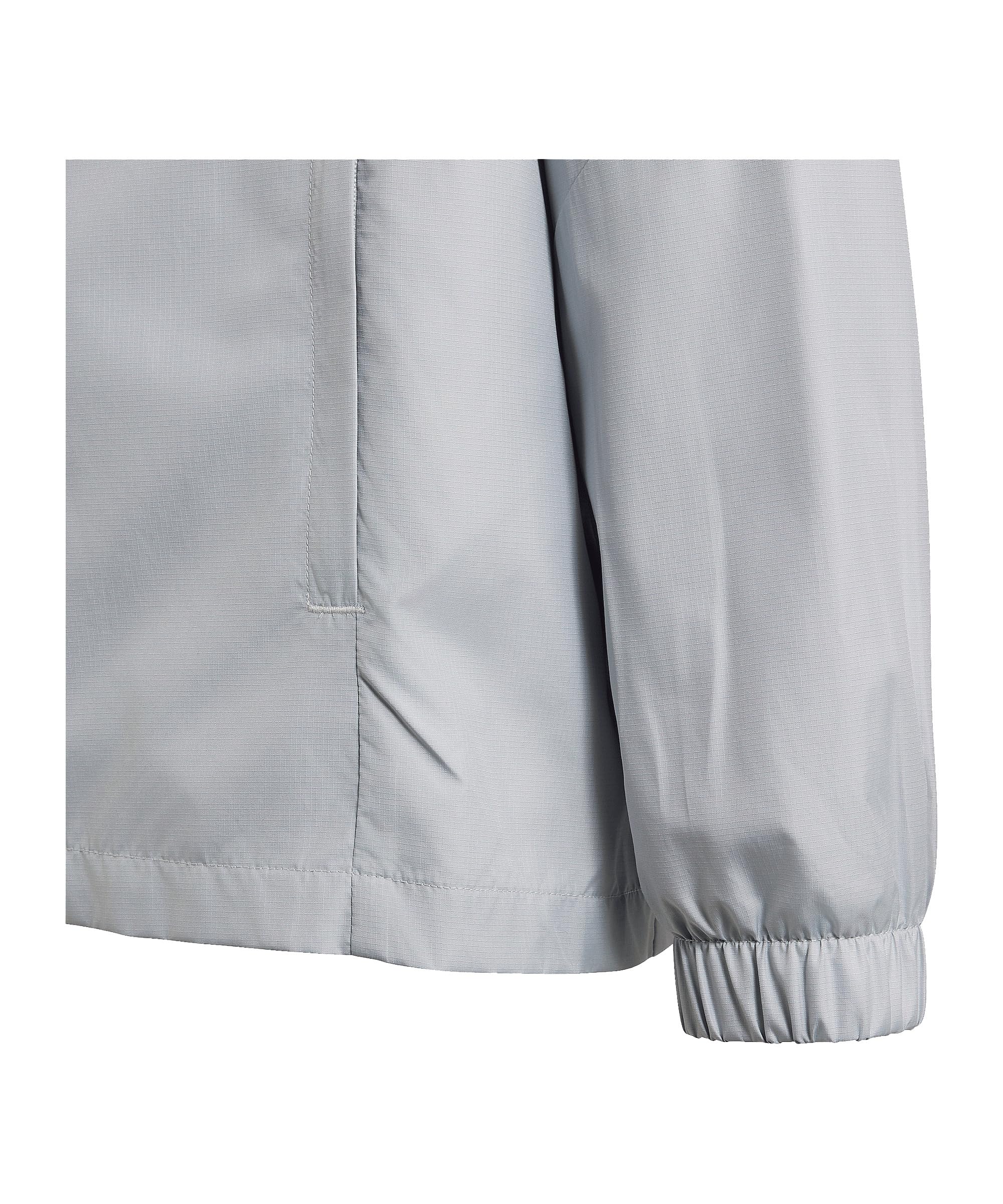 adidas Kurtka Uniseks - dzieci Tiro26 League Kids Windbreaker