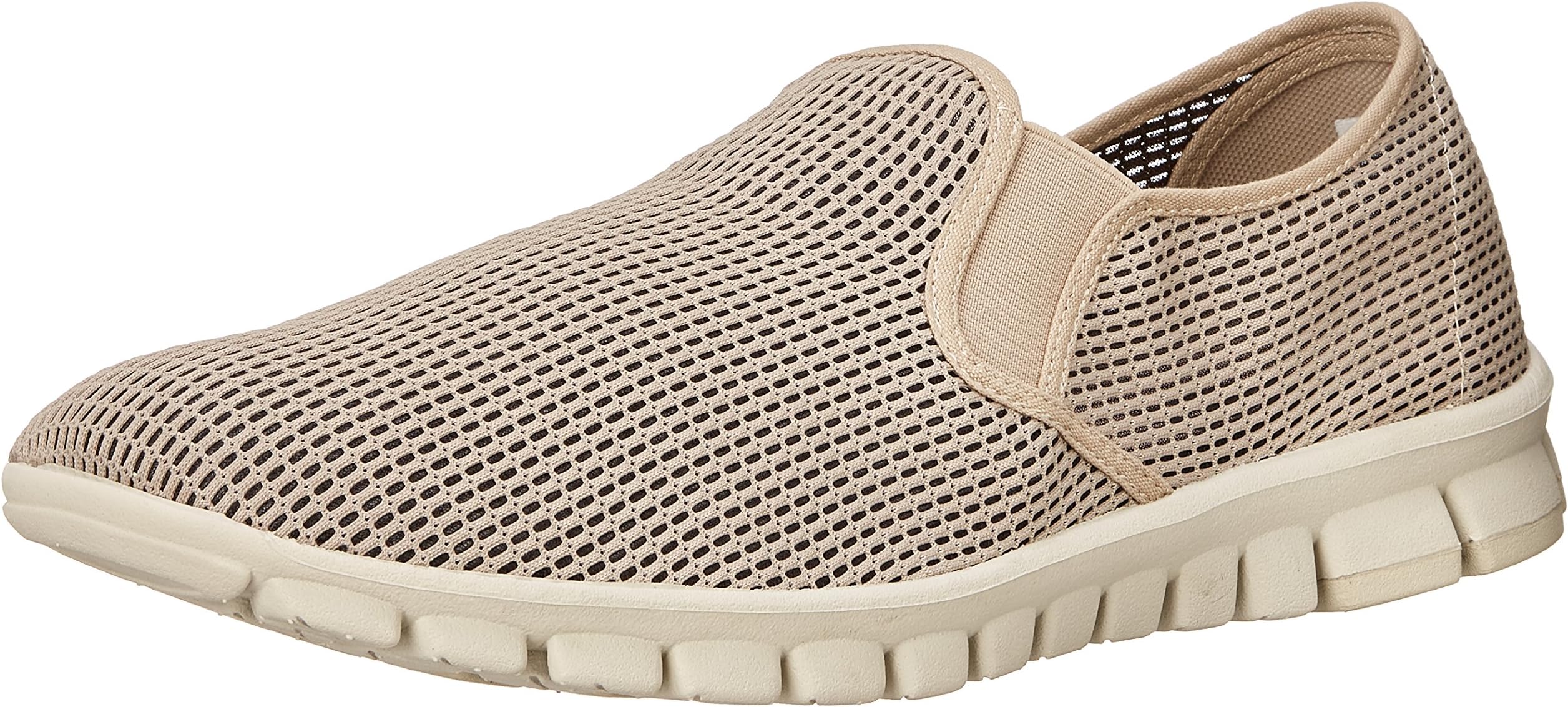 NoSox Men's Wino