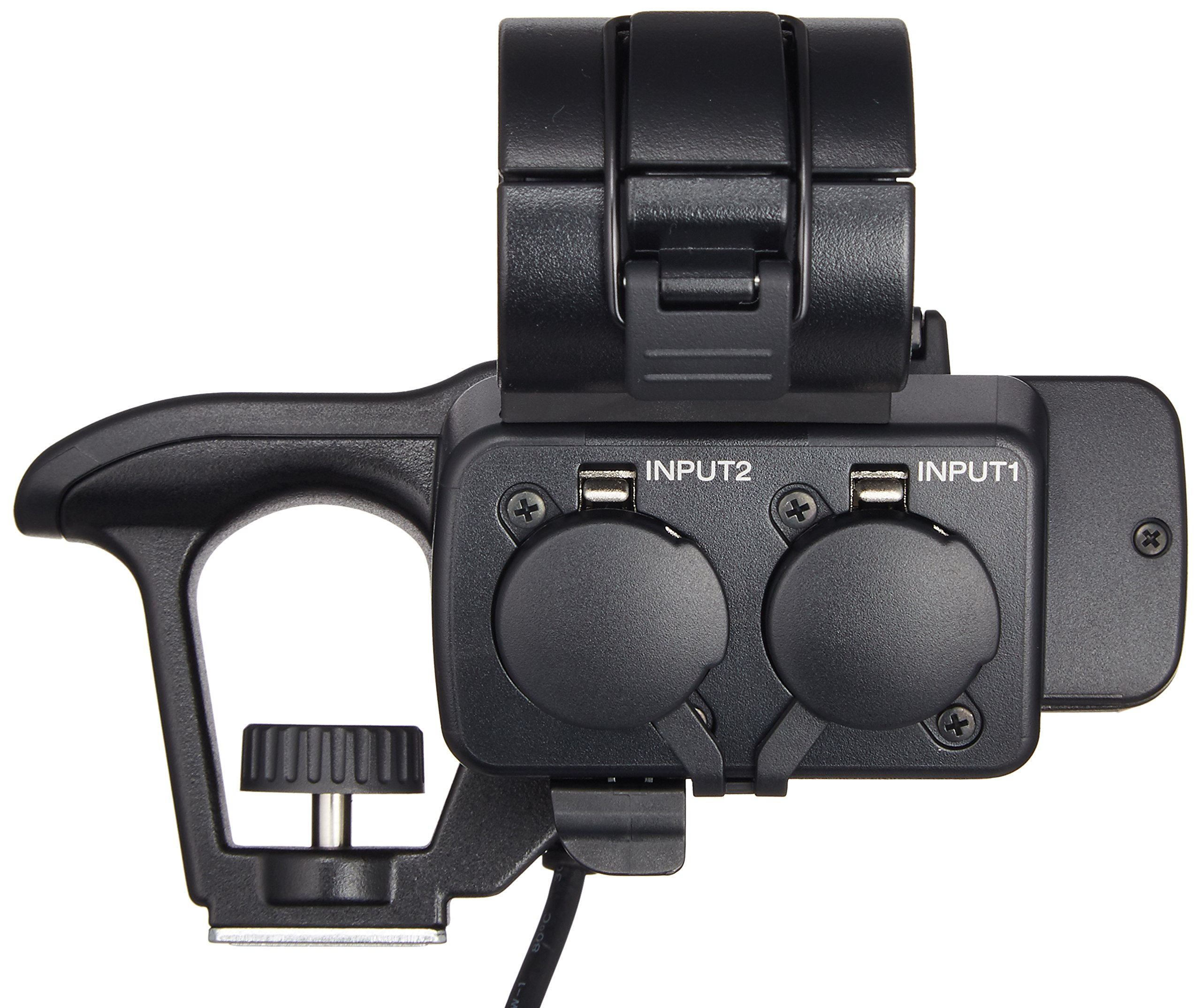 Amazon.com: Sony XLR Adapter Kit Xlr-K1M [International Version 