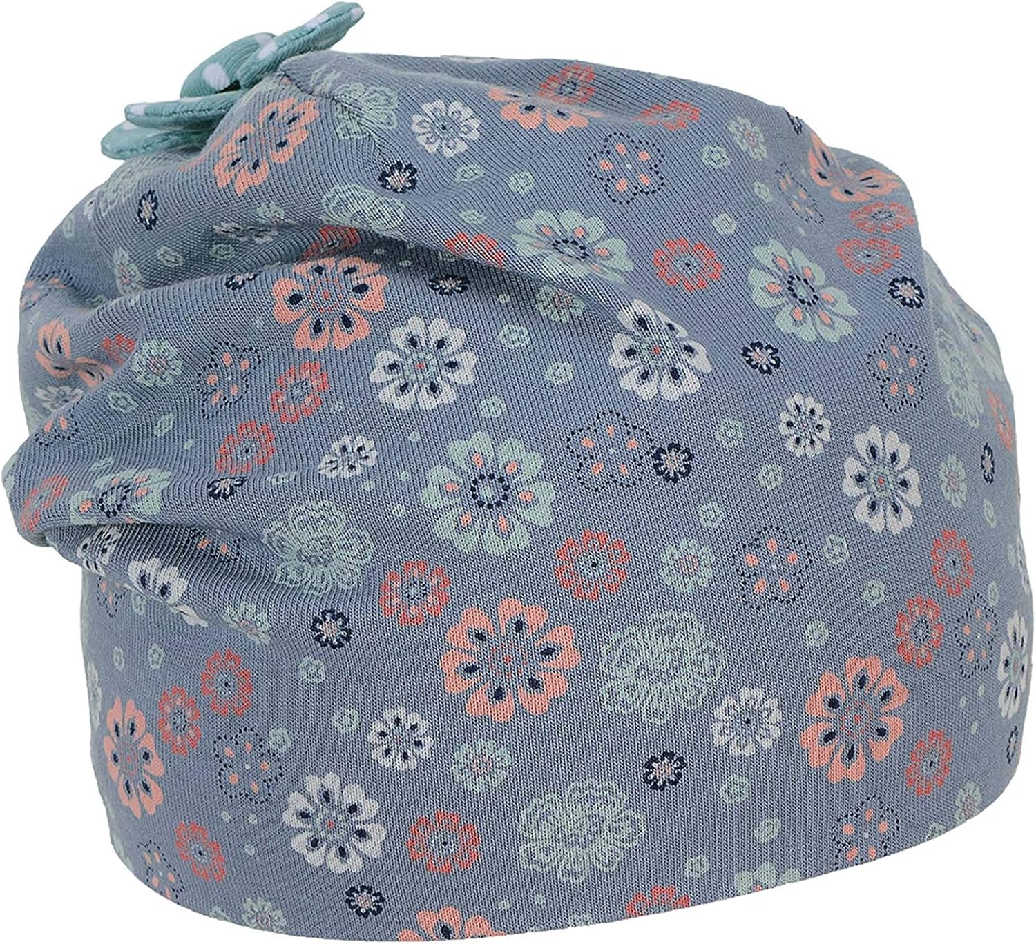 Sterntaler Slouch Beanie 1402162 Baby Girls' Hat