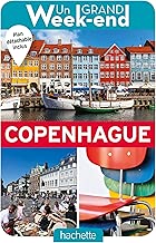 Download Guide Un Grand Week-end à Copenhague PDF