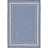 Product Photo 10