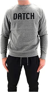 pantaloni asics bambino prezzo