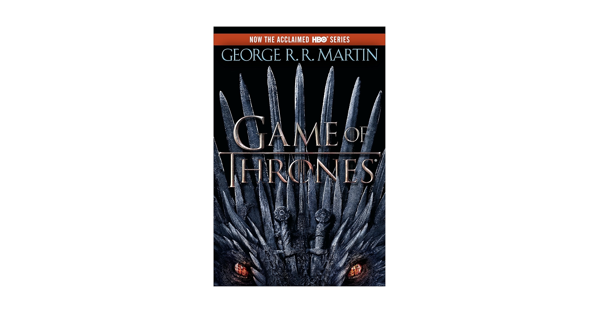 洋書　Song of Ice and Fire Game of Thrones Amazon.com: George R. R. Martin's A Game of Thrones 5-Book