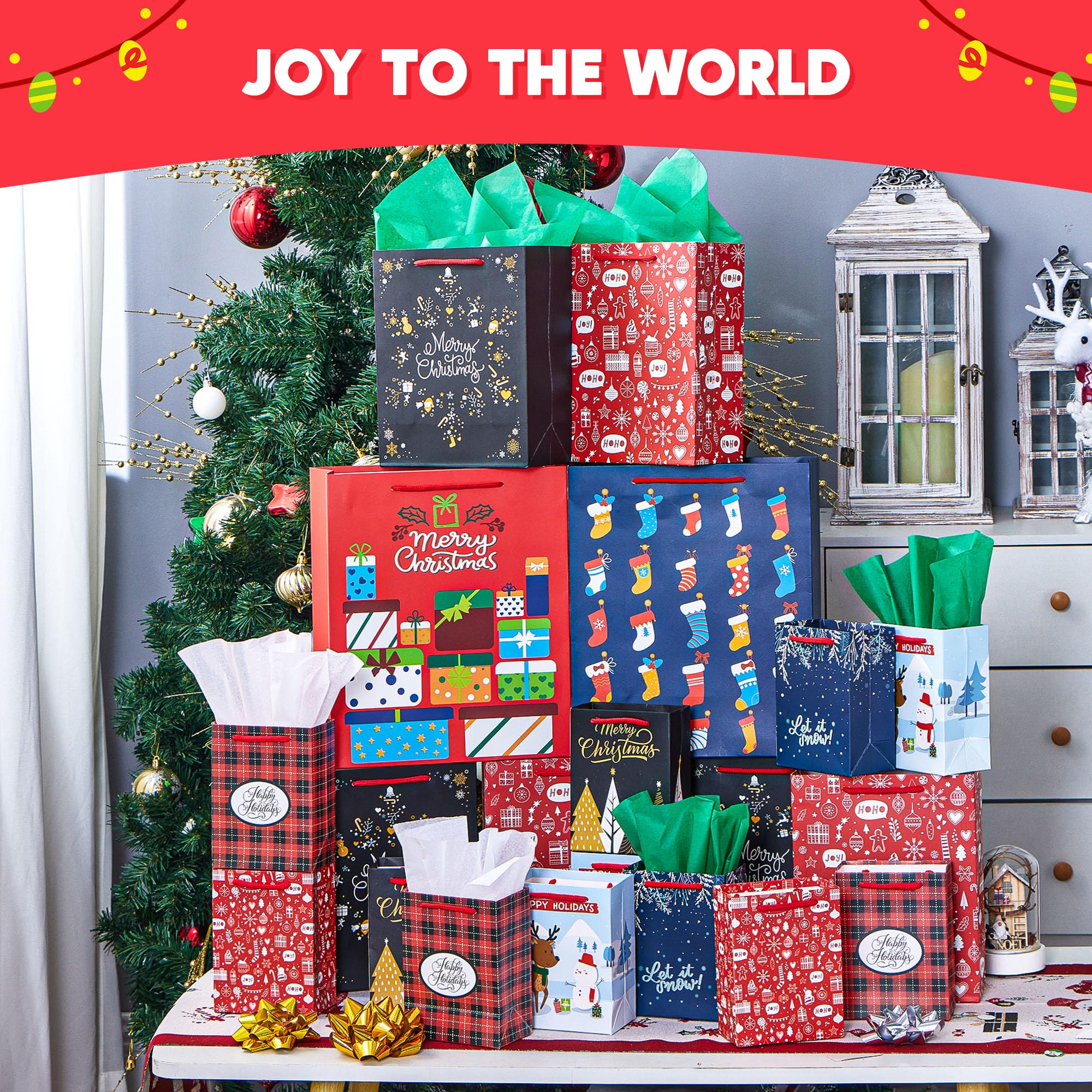 Autre Décoration Pour Noël, Calendrier De L'Avent Compte à Rebours De Noël, Ensemble De Jouets Fidget Pour La Maison, L'école, Le Bureau, La Fête, Jeu Parent-enfant