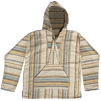 新品未使用10匣　Baja Drug Dealer Jacket 新品未使用10匣Baja Drug Dealer Jacket