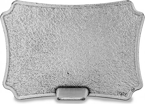 Miniatura 2 de Placa de escritorio Sagrado Corazón de Jesús y Corazón Inmaculado de María