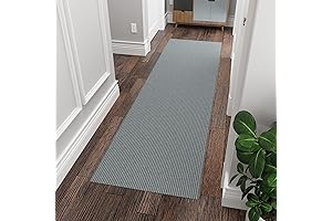 Ottomanson 2x7 Rug: Elevate Your Space with Style and Functionality