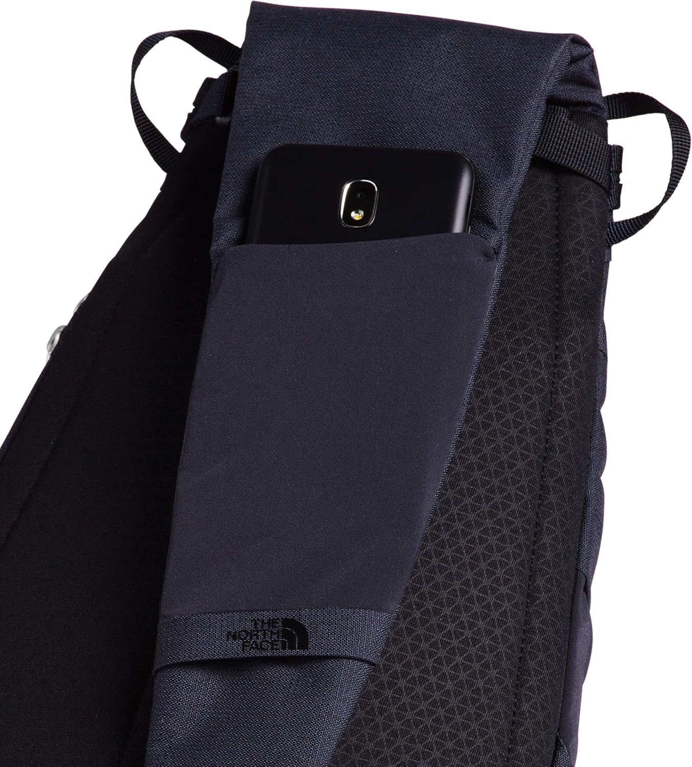 north face electra sling