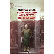 Sartorie Sticchi - Consulta la disponibilità e i prezzi