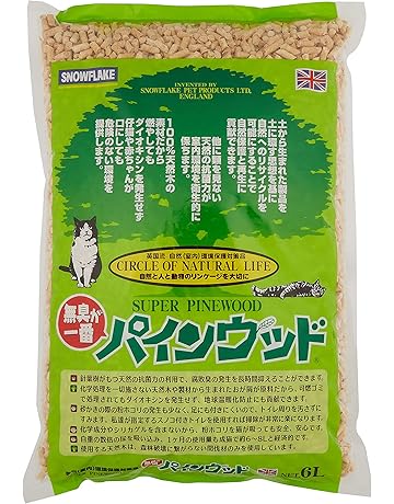 猫砂 通販 Amazon 猫砂 通販 Amazon