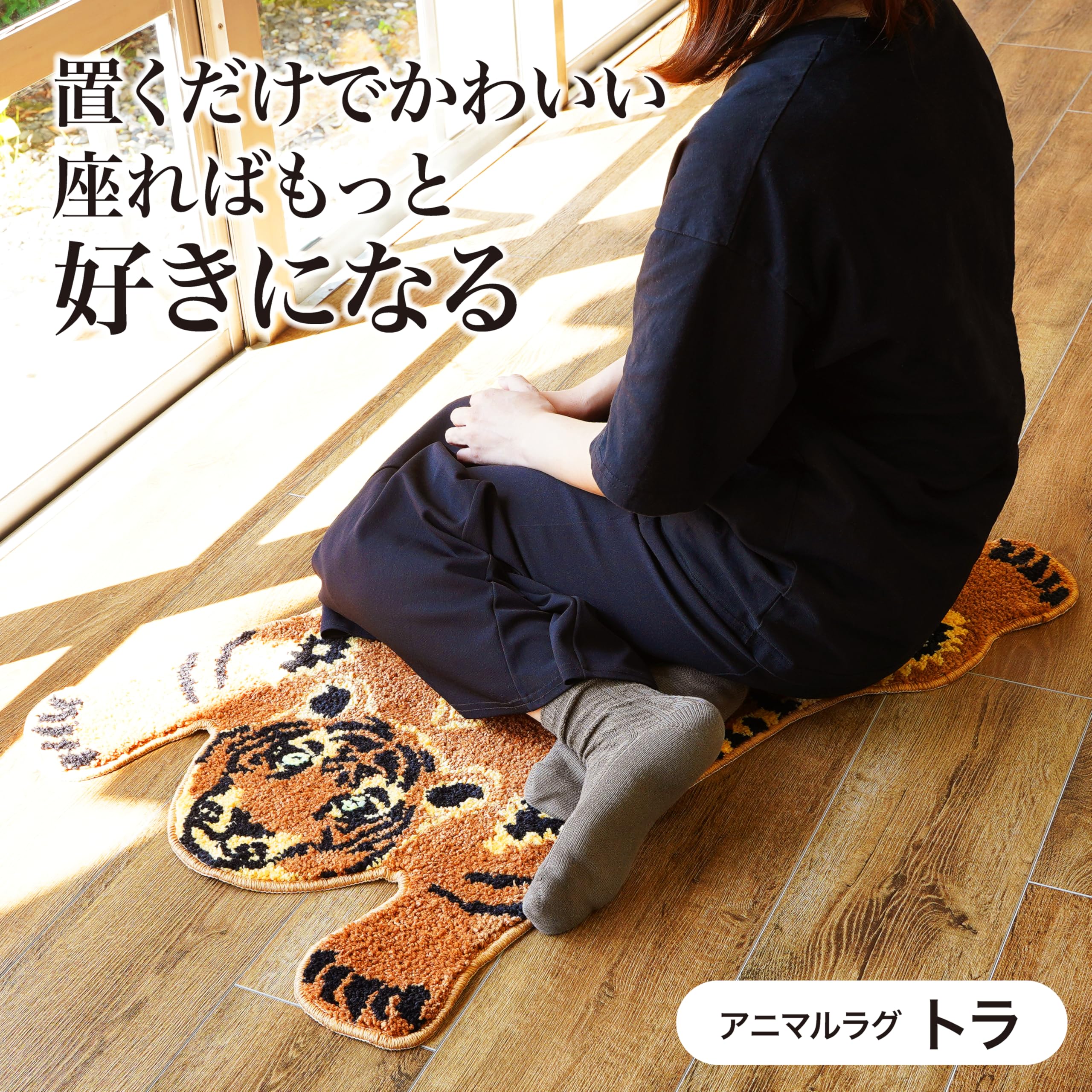 Amazon｜Lakurasu ラグ 小さめ 玄関マット トイレマット 洗える 滑り