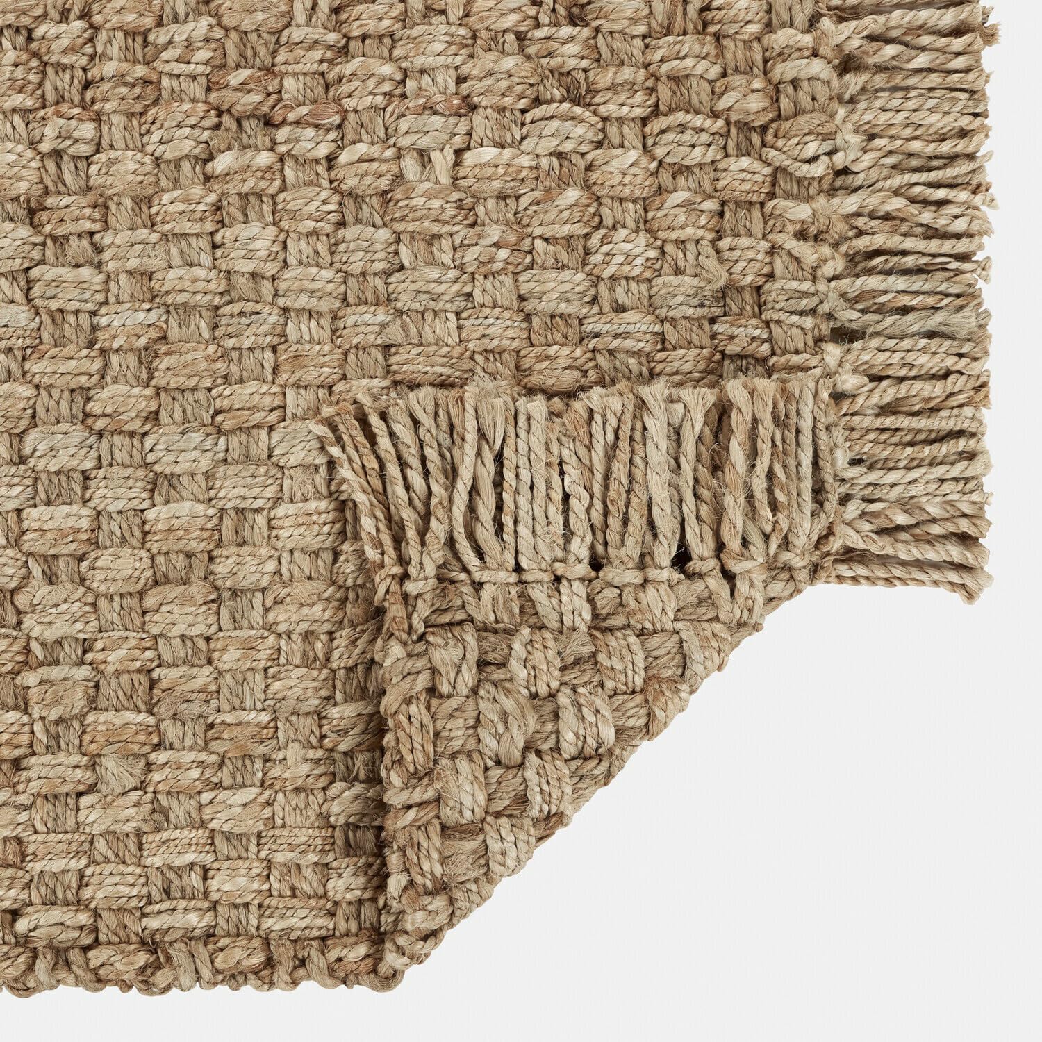 Astuccio per cancelleria con finestra Beige | Leroy Merlin