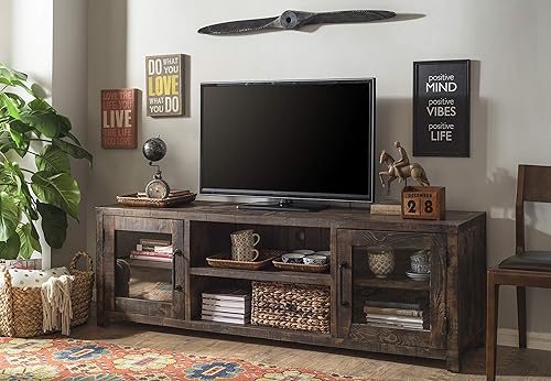 Vista 6 de Reloj Creative de mesa, gris peltre, con pájaro Gris envejecido,Marrón envejecido,Crema envejecida