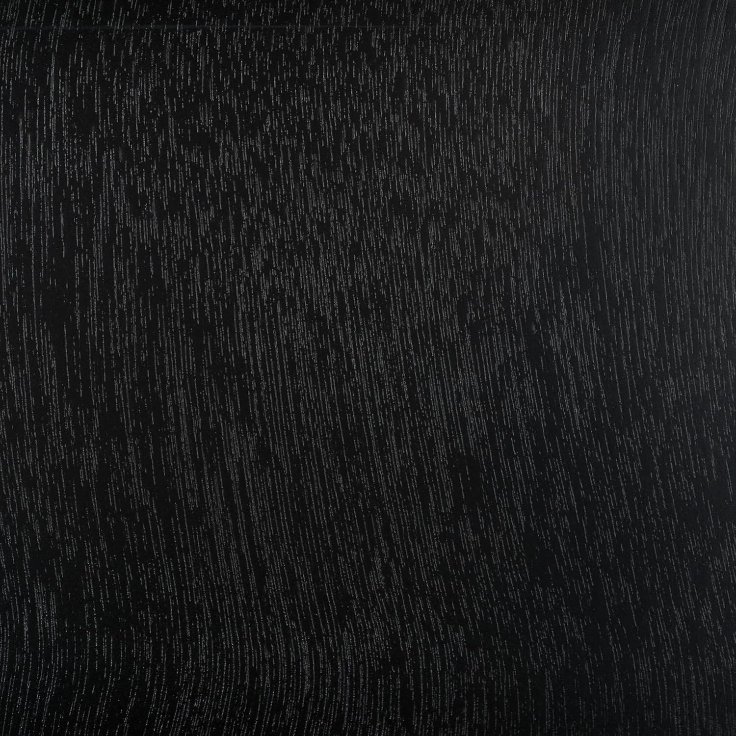 SAFAVIEH Home Collection Haven Matte Black 3-Hook 3-Shelf Wall Mounted Rack (Fully Assembled)