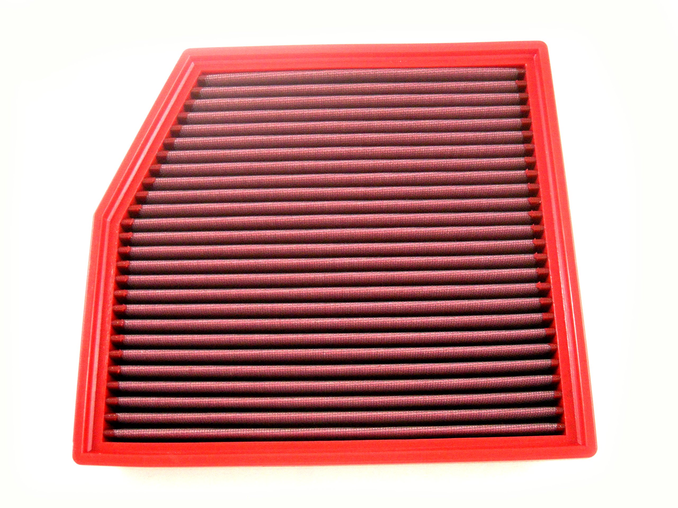 BMC (FB630/20) High Performance Air Filter