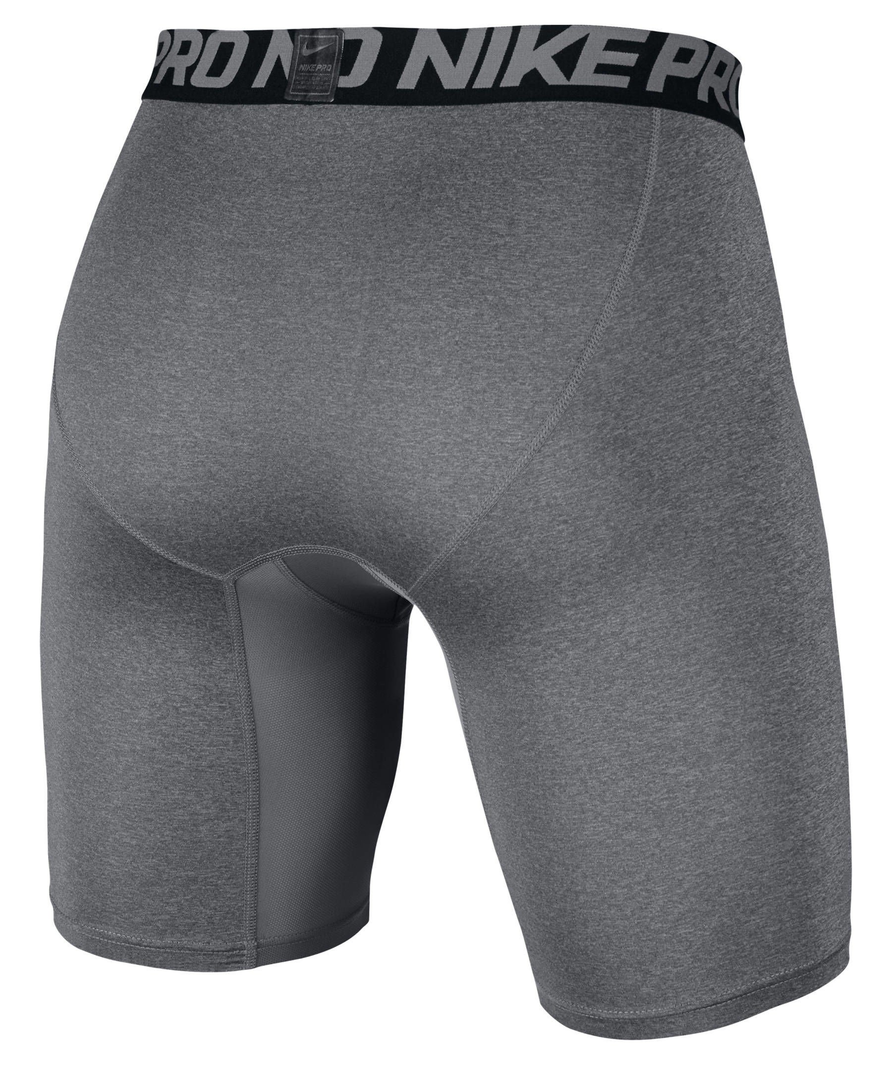 NIKE PRO コンバット セットアップ(Mサイズ) Amazon.co.jp: NIKE メンズ プロショーツ M : ファッション