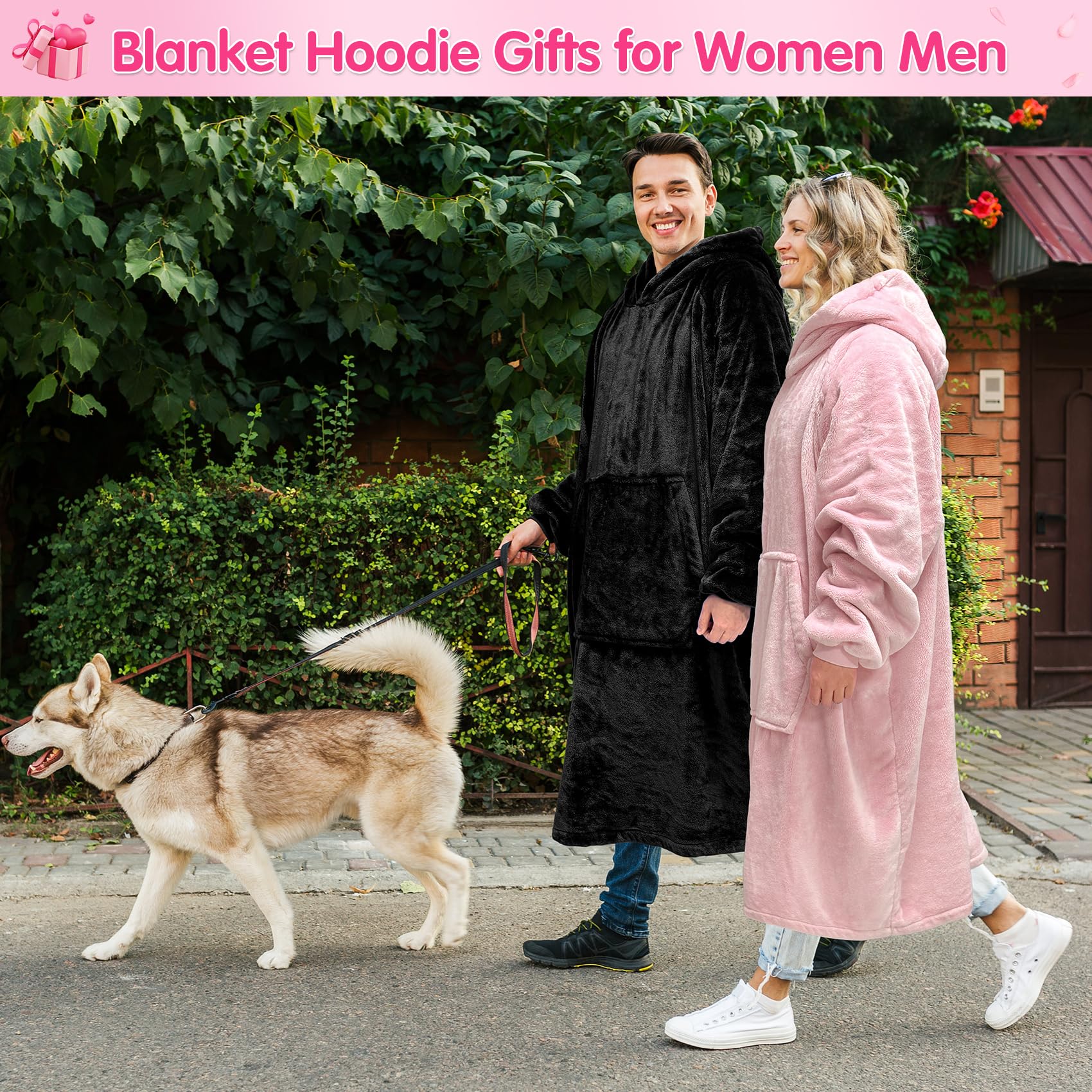 KPBLIS Unisex Adult Wb Modern (1 szt.)