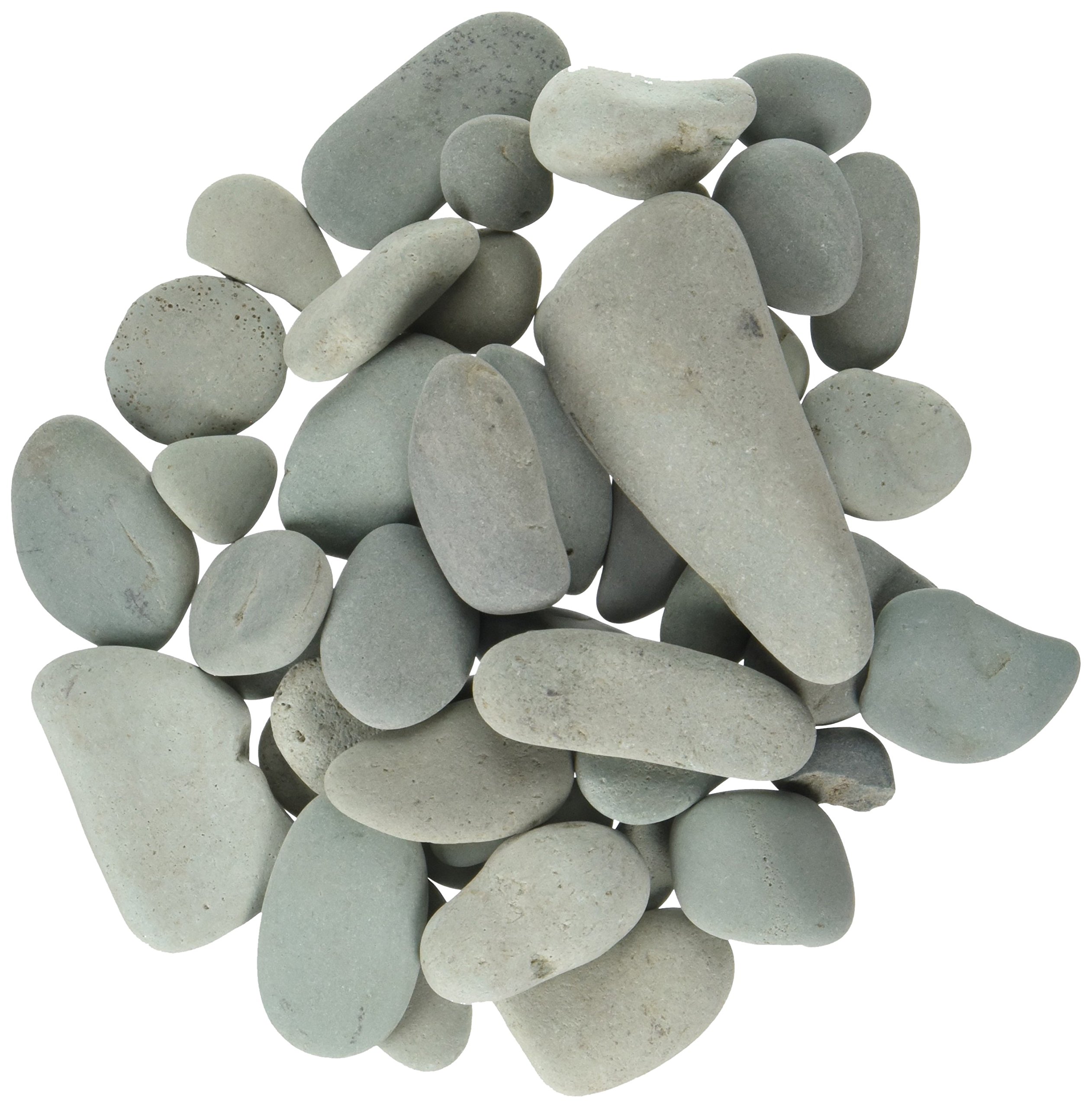 Mosaic MercantilePebbles Big Skymix, 1-Pound