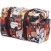 Product Photo 1