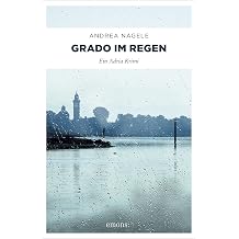 Amazon De Andrea Nagele Bucher Horbucher Bibliografie 
