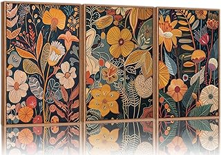 Transform Your Space: 10 Modern Home Office Layouts You Need to Try!