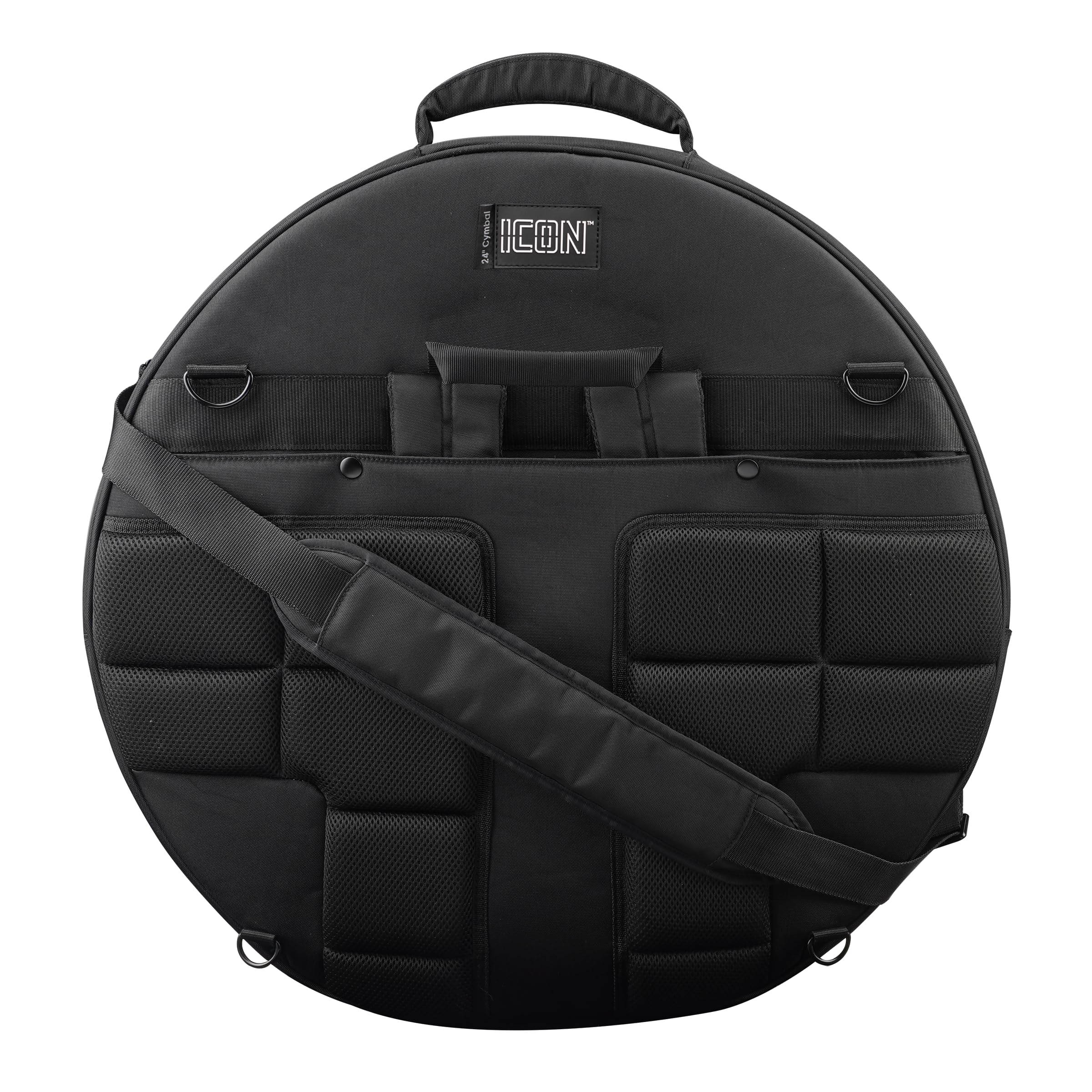 Amazon.com: Gator Cases Icon Series Premium 24