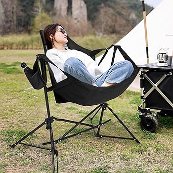 テーブル・チェア・ハンモック PB CAMP Hammock (40d) 280 x 130 \"M size\" PB CAMP Hammock (40d) 280 x 130 