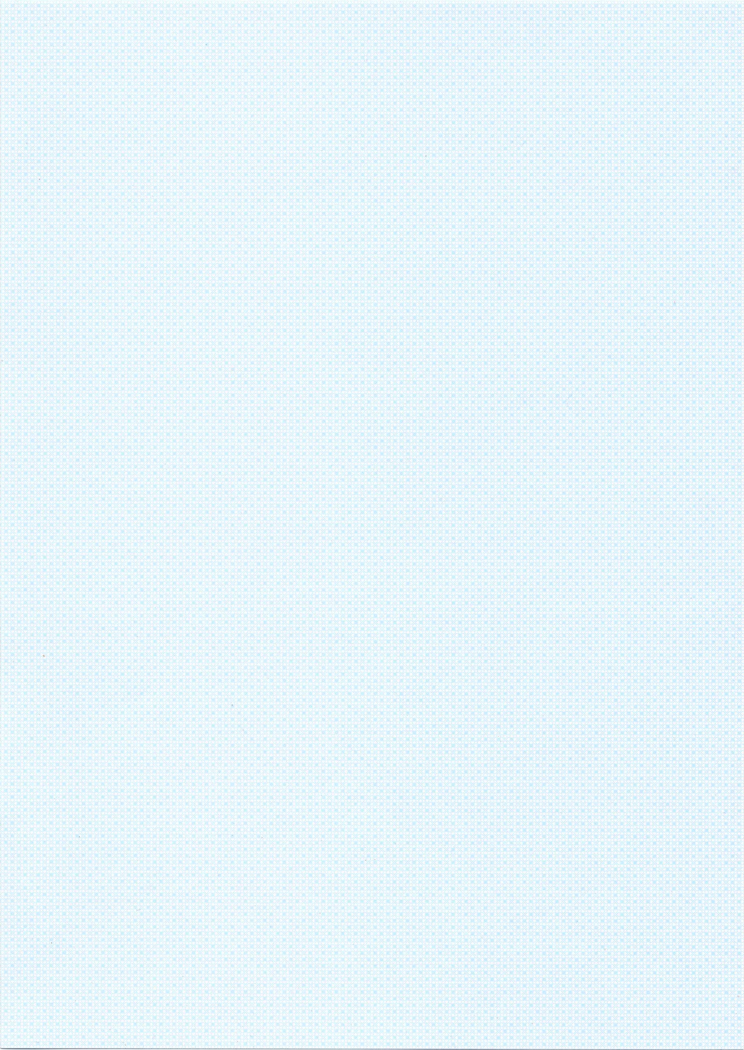 【7/10発送期限】(応レリピ様)(名✖️2✖️2厚紙装飾あり)らいページ セラピーカラー 背丸ポケットアルバム L判3段240枚 エナジー