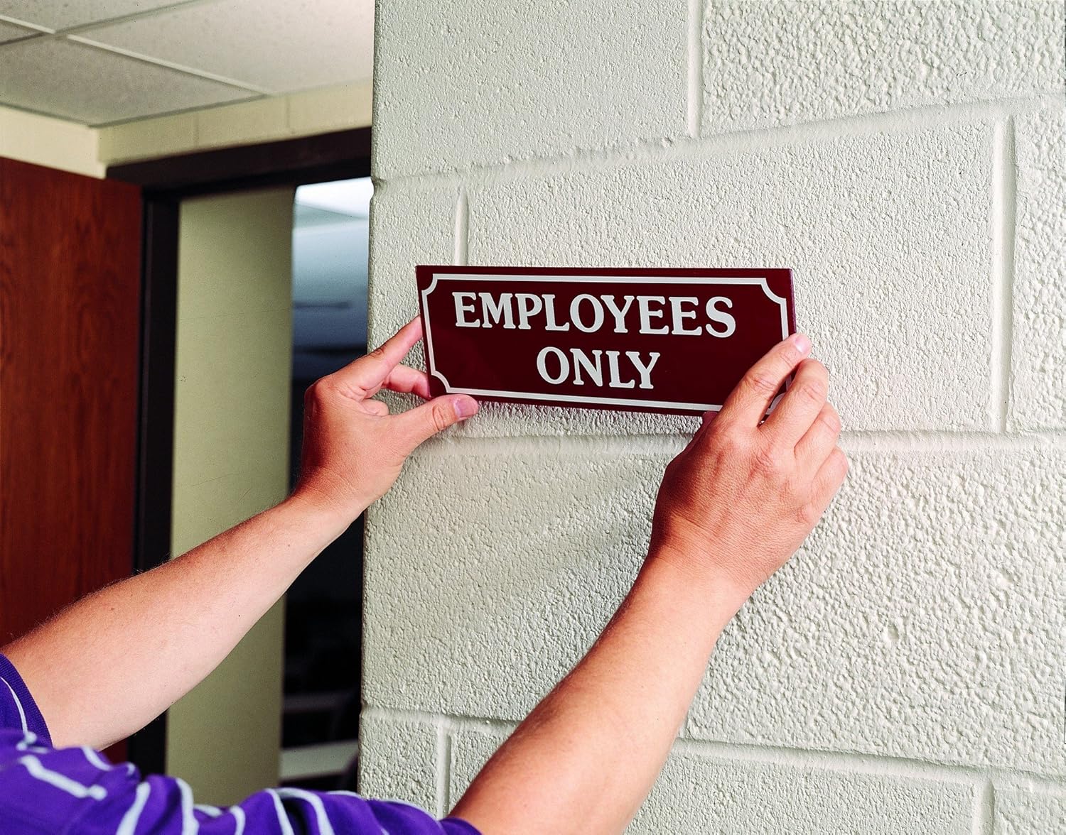 3M Double Coated Urethane Foam Tape 4008, Off White, 3/4 in x 36 yd, 125 mil, 12 rolls per case