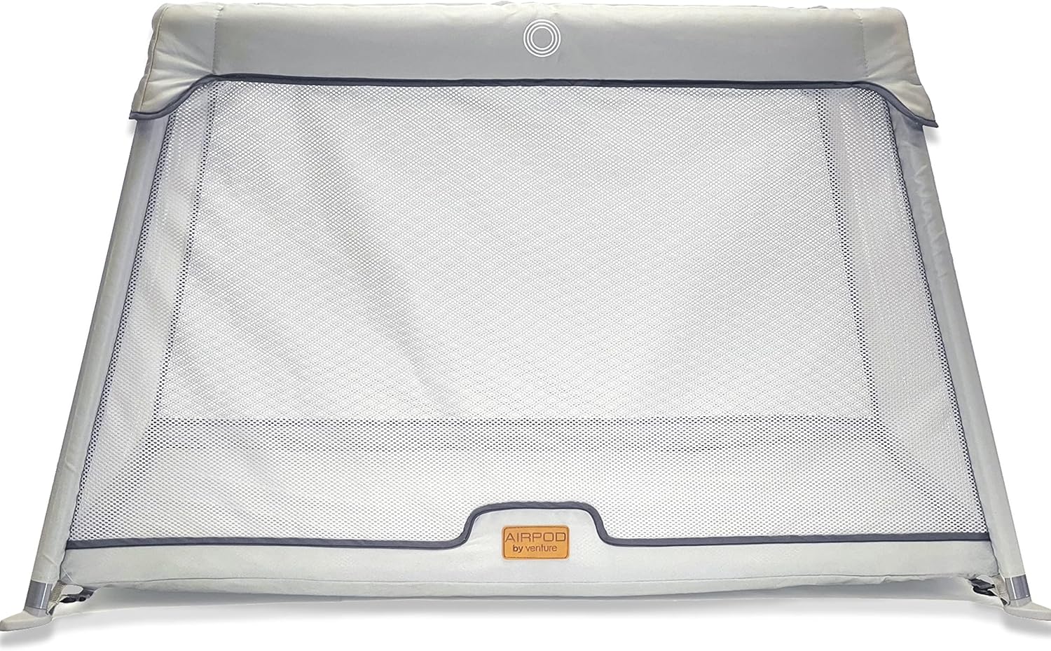 Showtec Light Bridge Set - Ponte Luci Con 2 Stativi E Traliccio - Portata 60 Kg