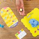 Educational Insights Sculptapalooza: Squishy, Squashy Sculpting Party Game for Kids (Ages 10+) and Families gallery image
