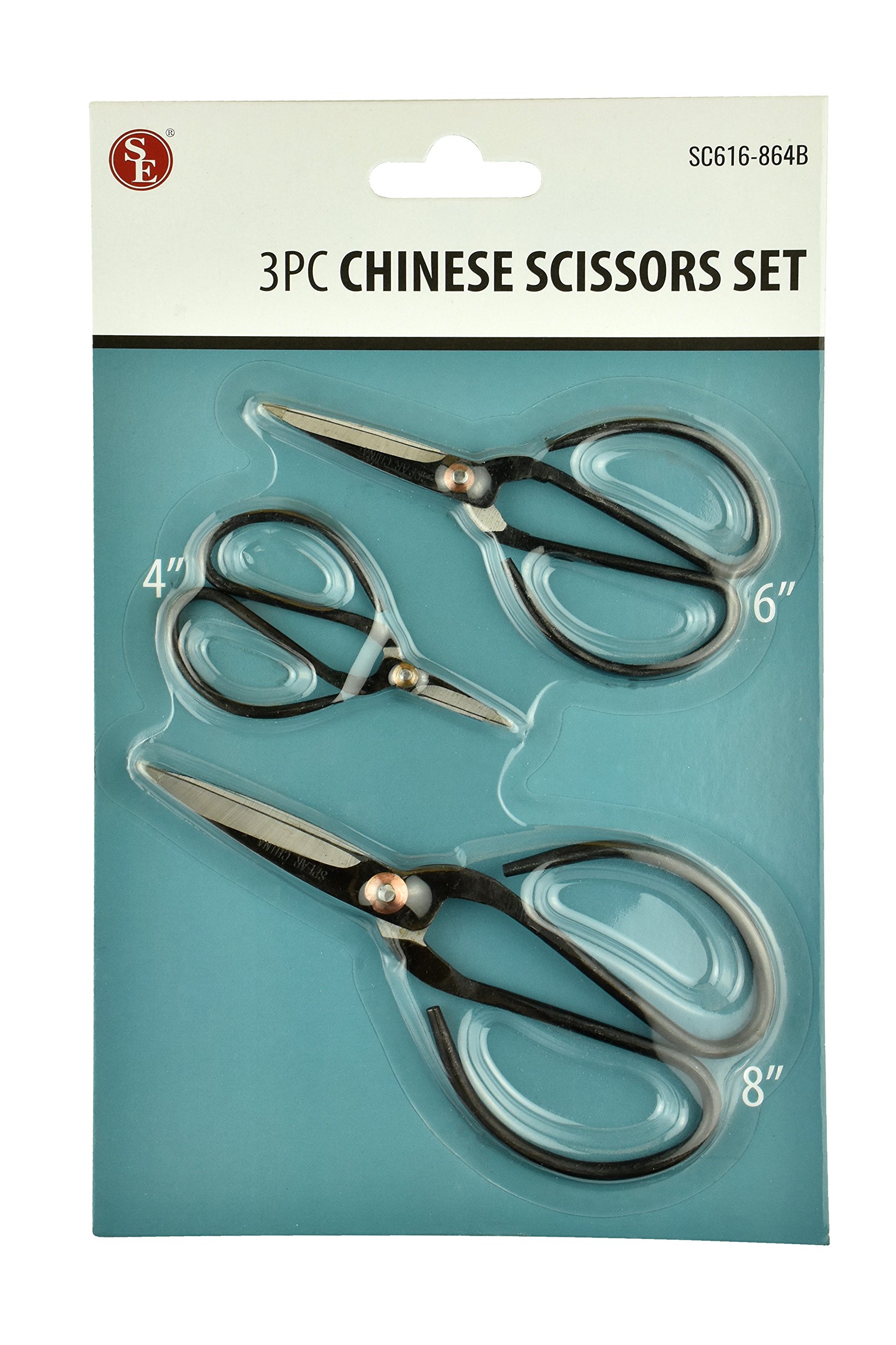 【新品】2本セット　25SS SCYE BASICS Vintage Chino 楽天市場】チノ scye basics（メンズファッション）の通販